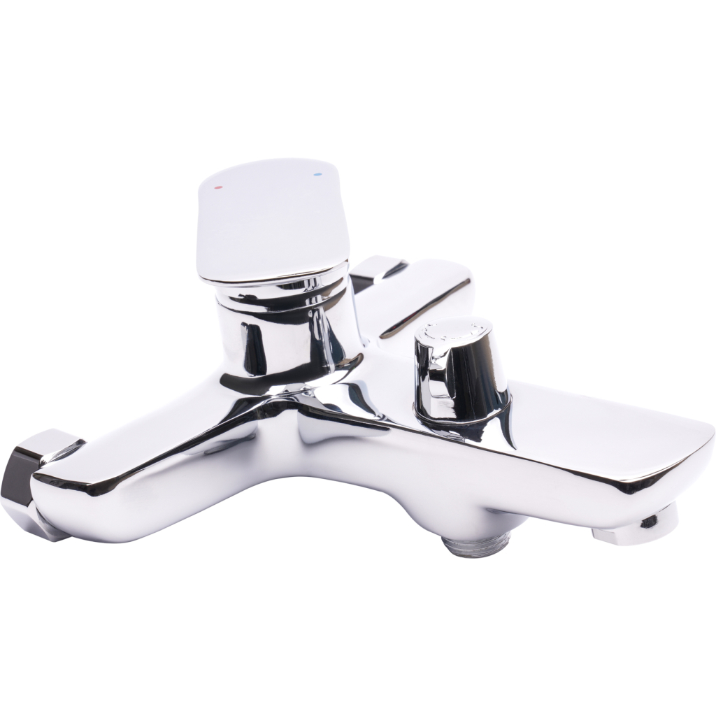 Змішувач Kroner Main-C060 - зображення 3