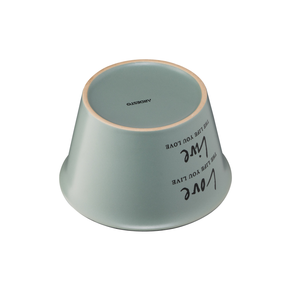 Бульйонниця Ardesto Way of Life 550 мл Blue (AR3479BL) - зображення 6