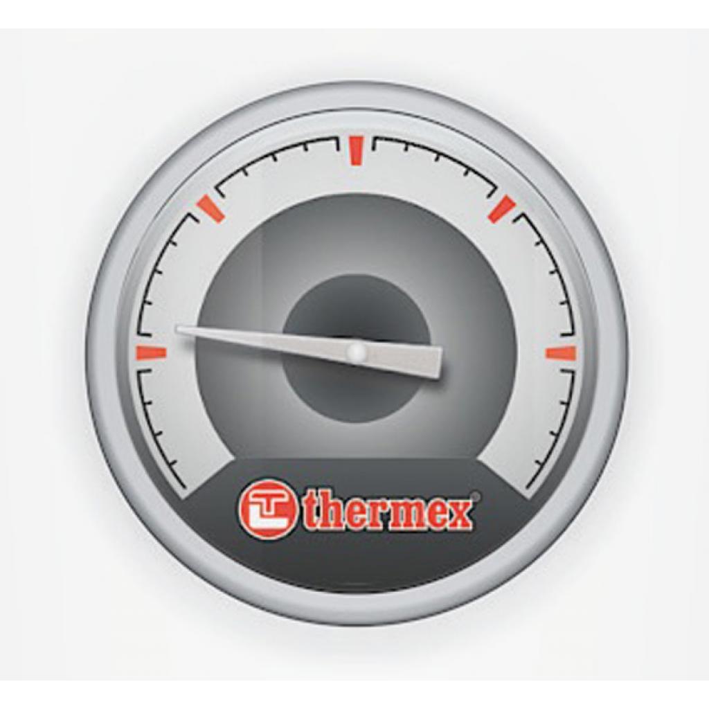 Бойлер Thermex Nova 50 V Slim - зображення 6