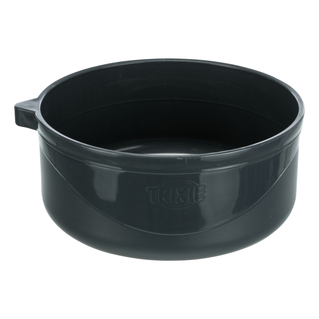 Посуд для собак Trixie Дорожній набір: Бокс 2 л + 2 миски по 750 мл (4011905024912) - изображение 4