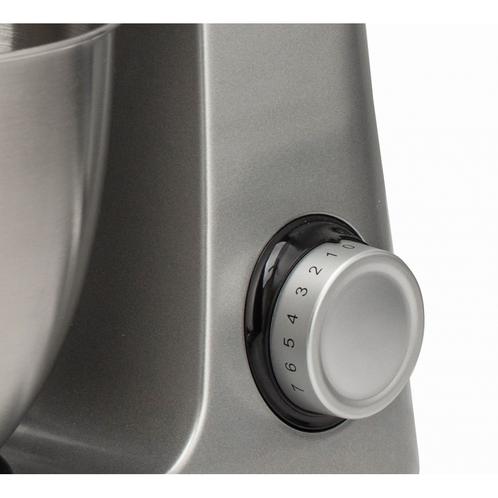 Кухонний комбайн Gorenje MMC1000XE - зображення 4