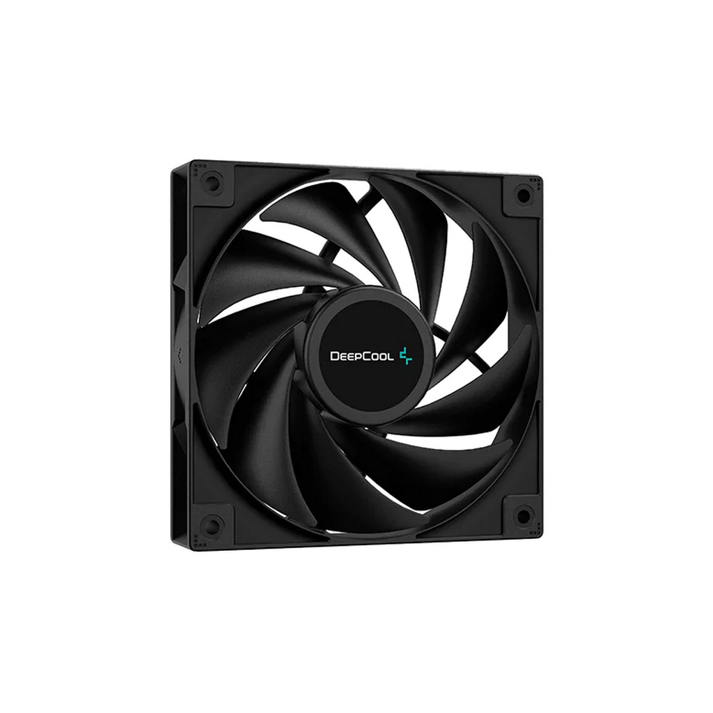 Кулер до процесора Deepcool AG620 - зображення 4