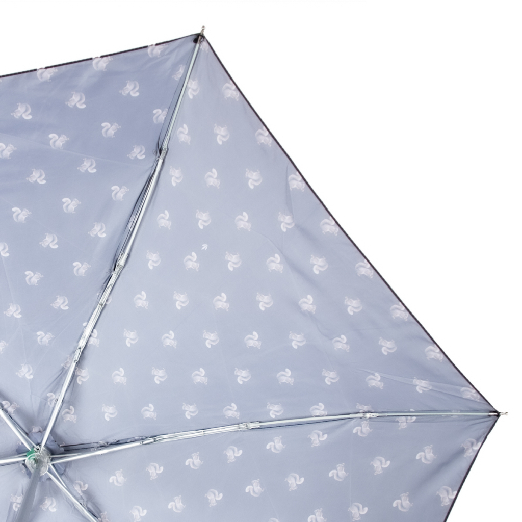 Парасоля Fulton L501-038697 Tiny-2 Sidney Squirrel (L501-038697) - зображення 12