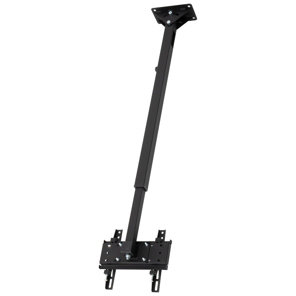 Кронштейн Sector CM-20T Black - зображення 3