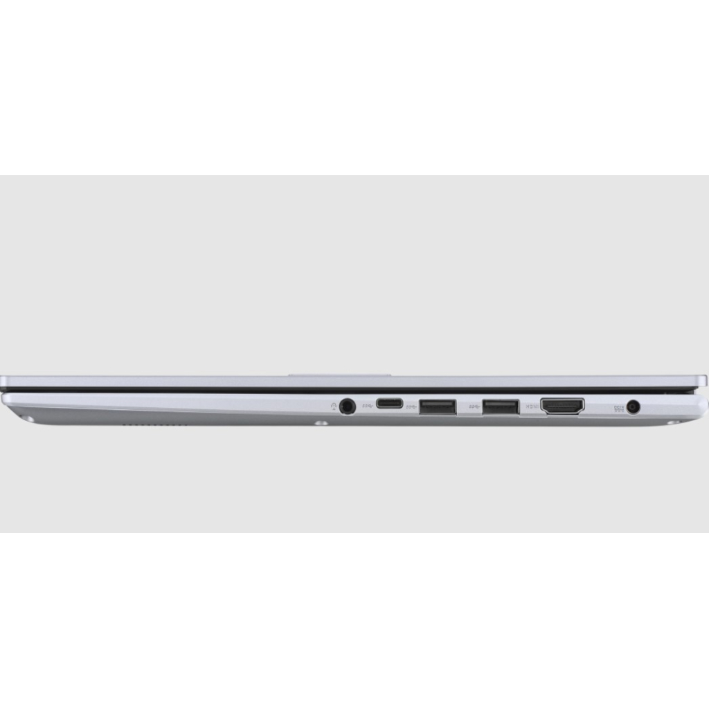 Ноутбук ASUS Vivobook 16 X1605ZA-MB332 (90NB0ZA2-M00J00) - зображення 4