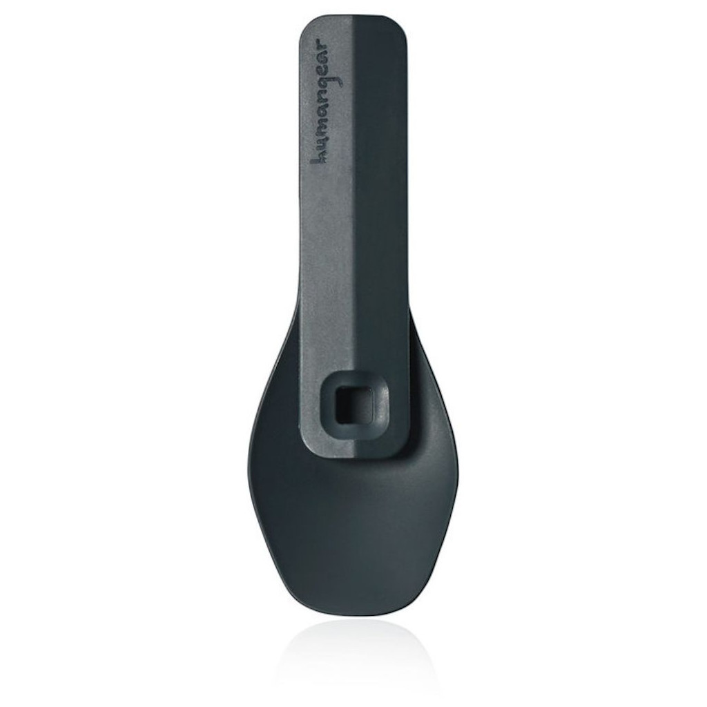 Набір туристичного посуду Humangear GoBites Click blue (022.0087) - зображення 4