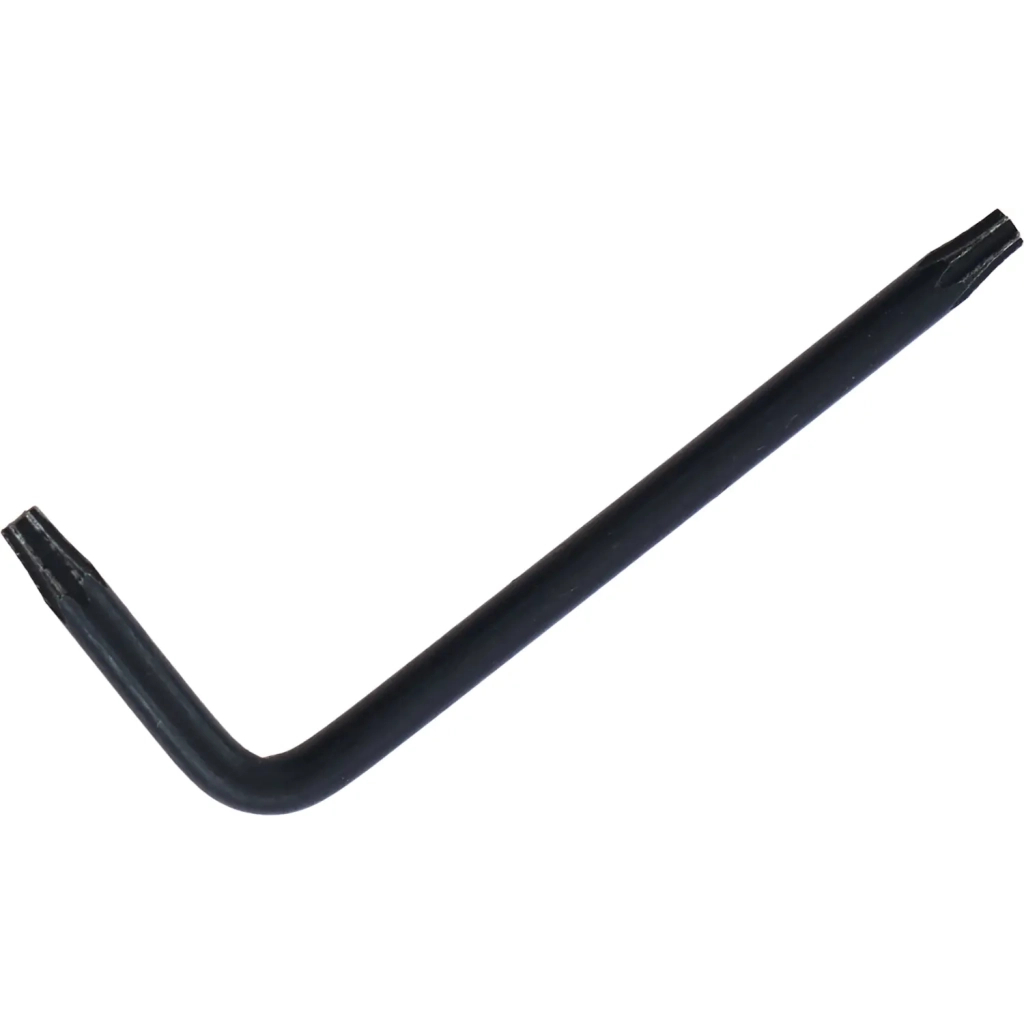 Ніж Old Bear Classic L, 420 steel, Olive (9307/21_LU) - зображення 6