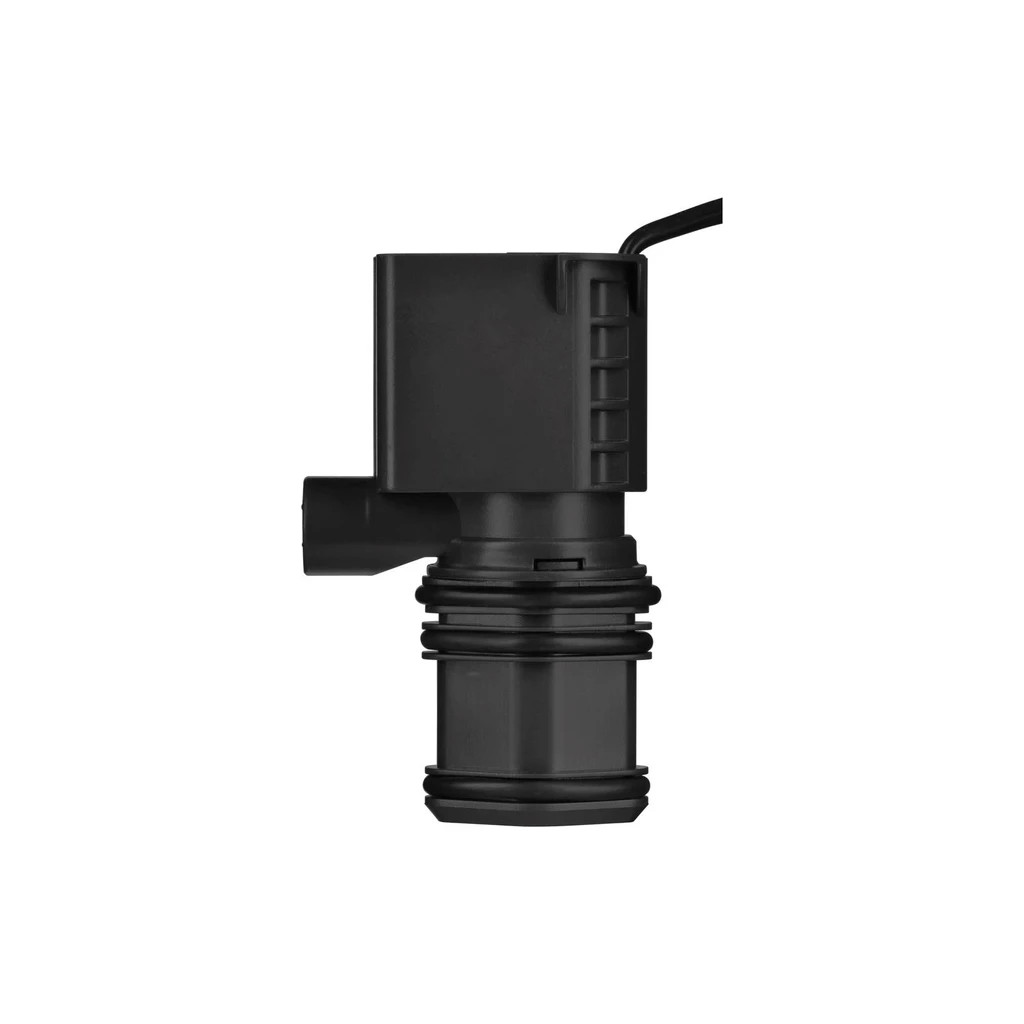 Помпа для акваріума Juwel Eccoflow 300 (4022573857511) - изображение 3
