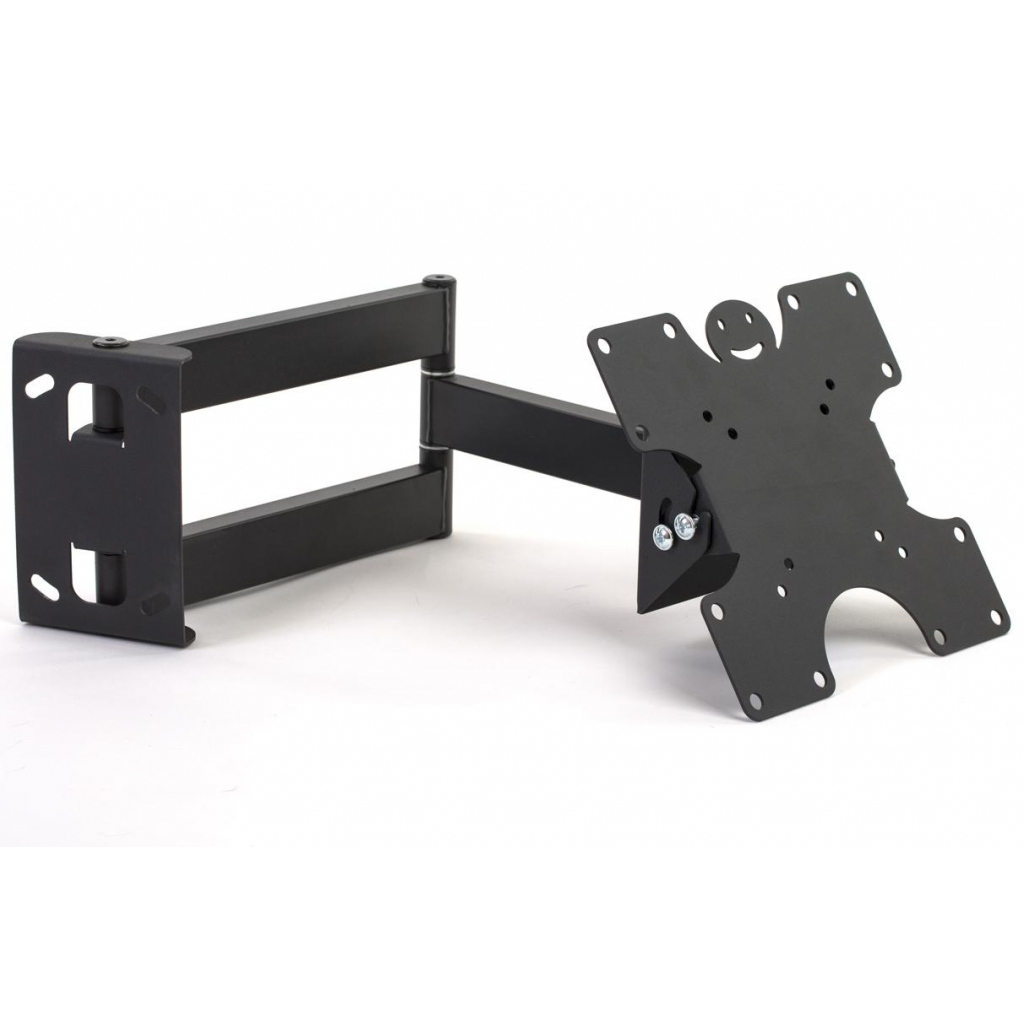 Кронштейн KSL WM227T - зображення 1