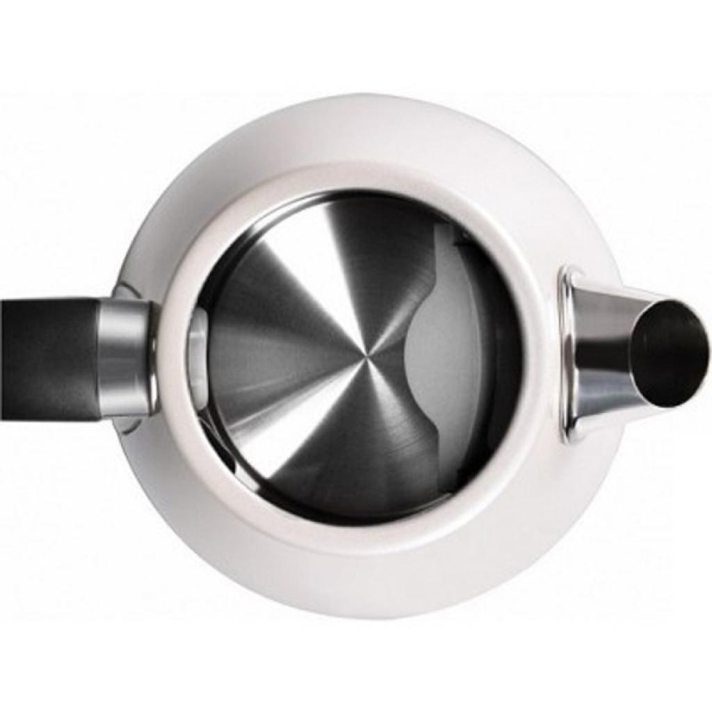 Електрочайник Redmond RK-M 132 Beige (RK-M132 Beige) - зображення 2