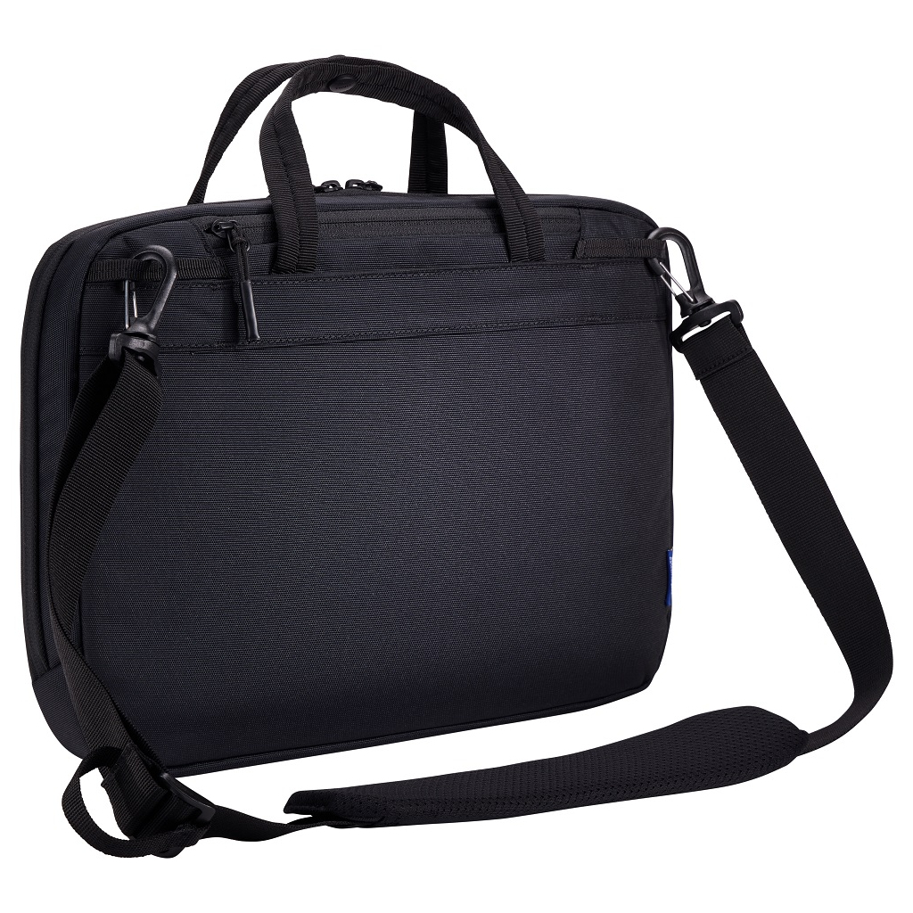 Сумка для ноутбука Thule 14" TSA-414 Subterra 2 Attache Black (3205033) - зображення 2