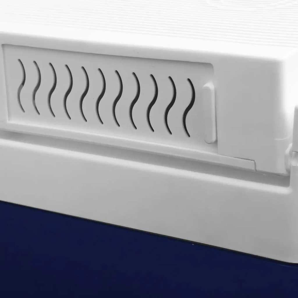 Автохолодильник Zorn Z-26 LNP 12/230V Cold/Hot (4251702501319) - зображення 9