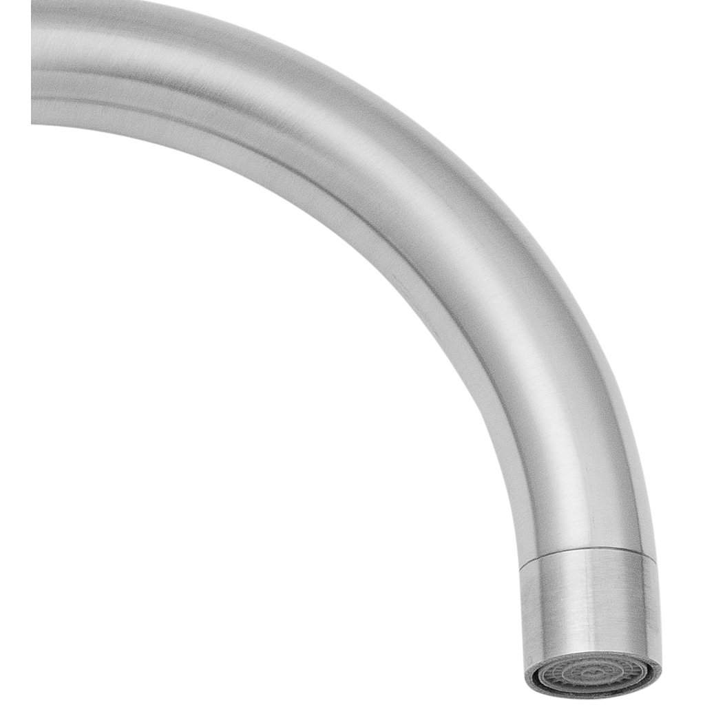 Змішувач Agua Acero-INOX035 - зображення 5