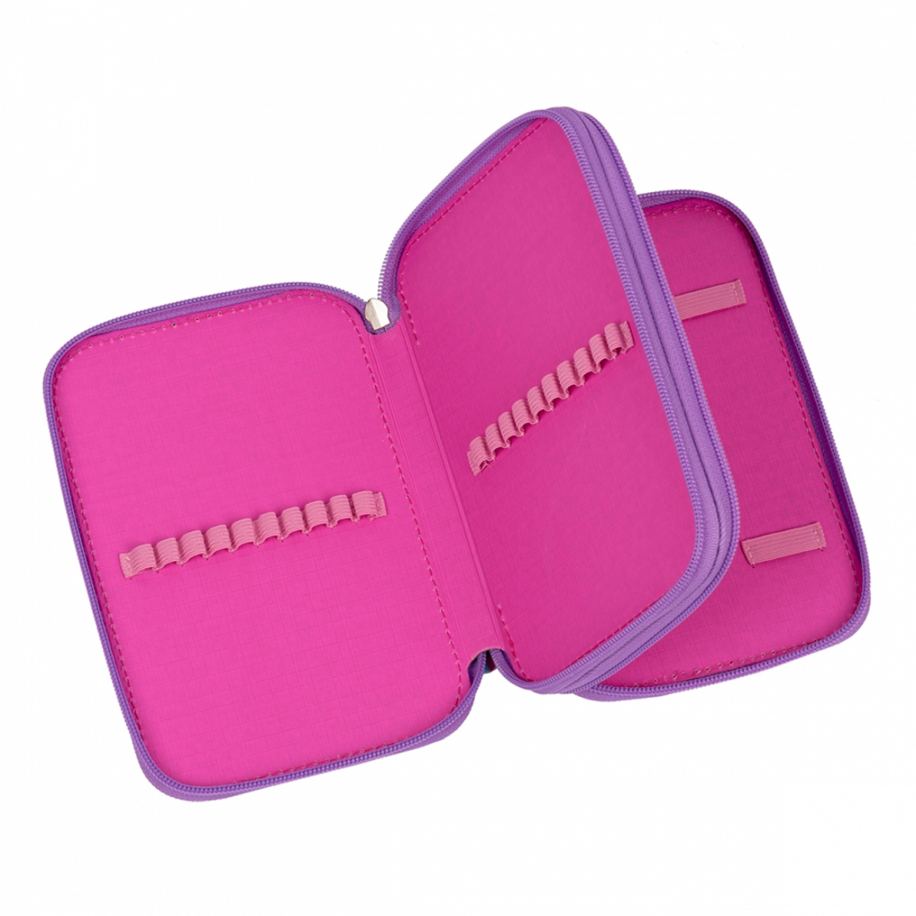 Пенал Yes Pusheen HP-01 (533091) - зображення 3