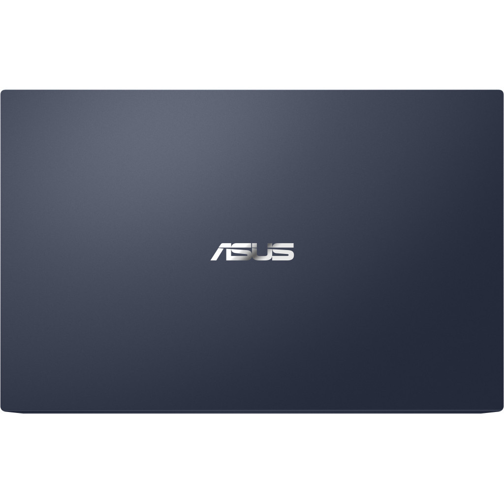 Ноутбук ASUS ExpertBook B1 B1502CBA-BQ1986 (90NX05U1-M039H0) - зображення 8