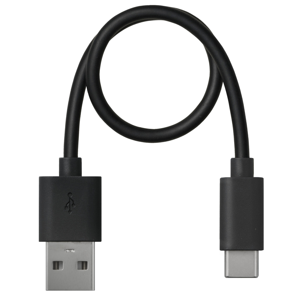 Навушники Panasonic RB-M600B Beige (RB-M600BE-C) - зображення 9