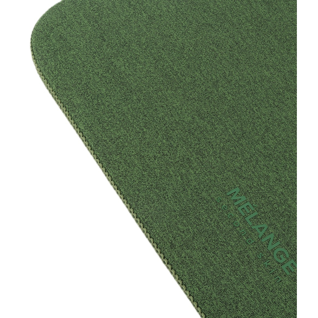 Чохол до ноутбука Tucano 14" Melange green (BFM1314-V) - зображення 4