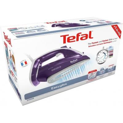 Праска Tefal FV3970E0 - зображення 4