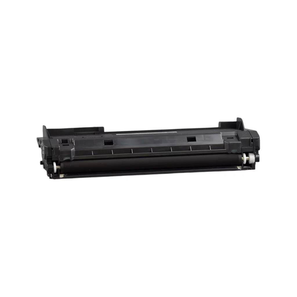 Картридж Dayton Xerox B205/B210/B215 106R04348 (DN-XER-NTR04348) - зображення 2
