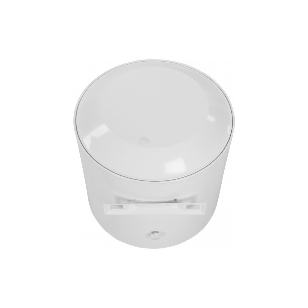 Бойлер Chaika EWH-50 S - зображення 5