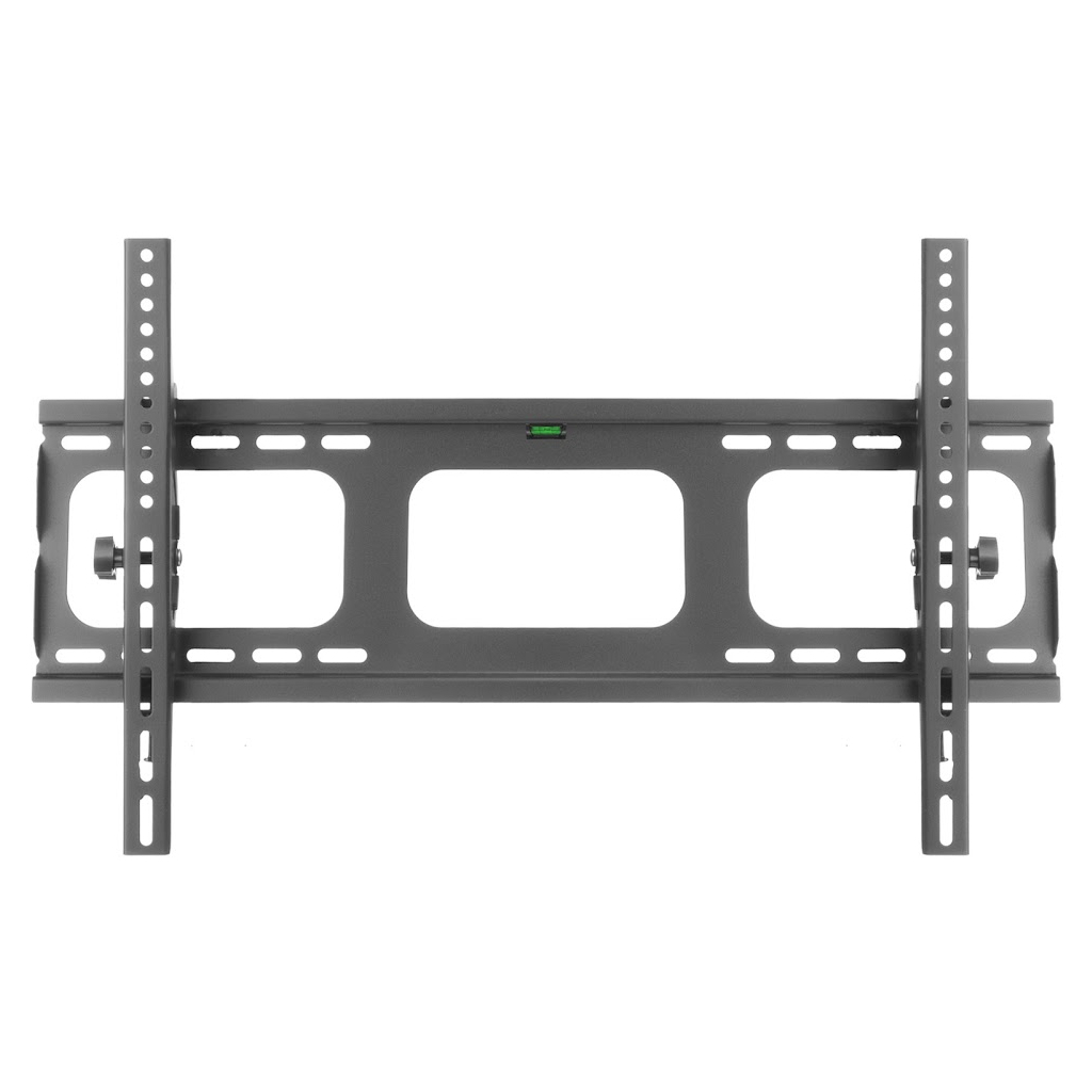 Кронштейн Charmount TV-74 - зображення 3