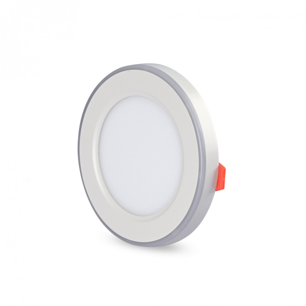 Світильник Videx VL-DL4R-0652 - зображення 2