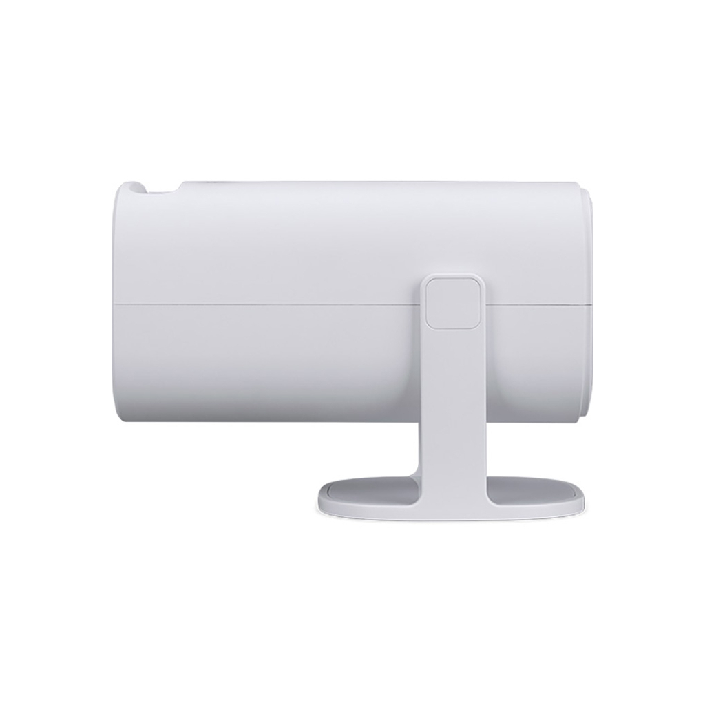 Проектор AOpen QH15s (MR.JXV11.001) - зображення 9