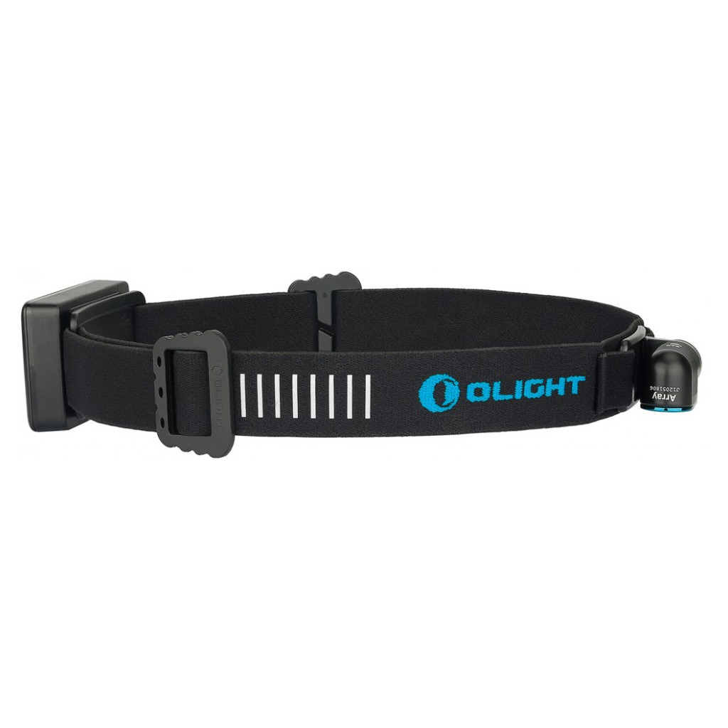 Ліхтар Olight Array - зображення 10