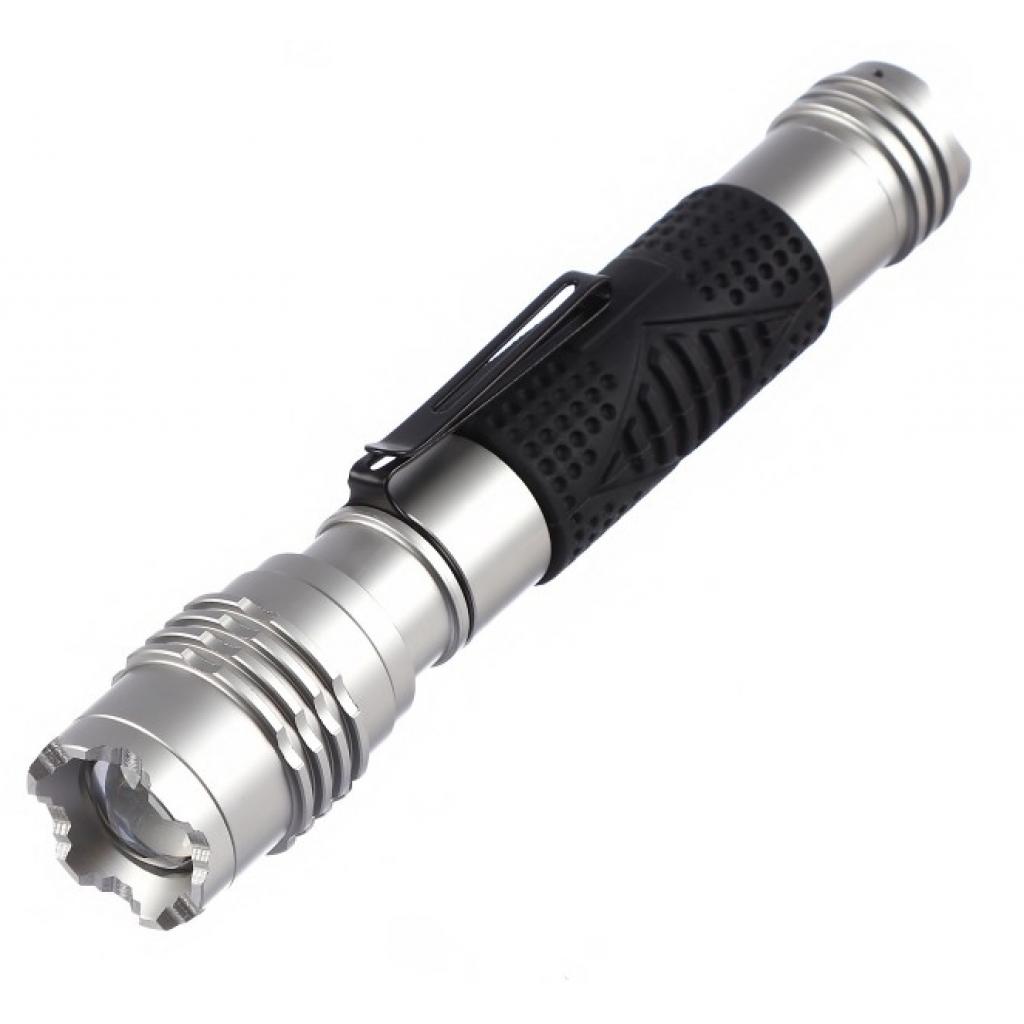 Ліхтар Treker LP-8332-2AA - зображення 1