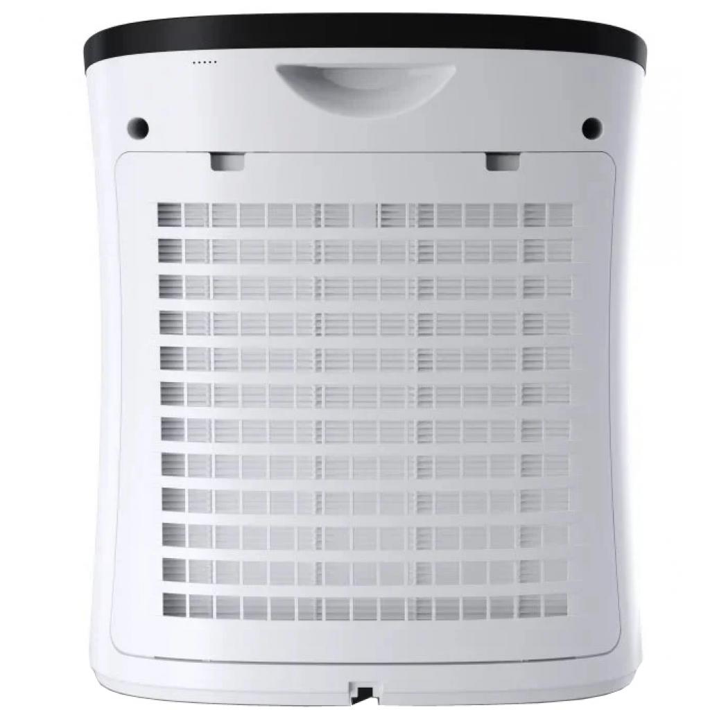 Очисник повітря Sharp SHARP UA-PE30E-WB (UA-PE30E-WB) - зображення 6