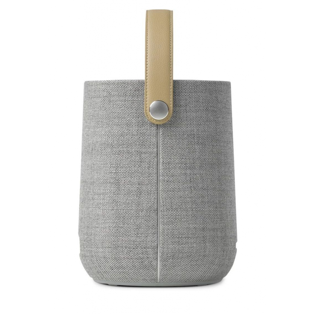 Акустична система Harman Kardon Citation 200 Grey (HKCITATION200GRYEU) - зображення 5