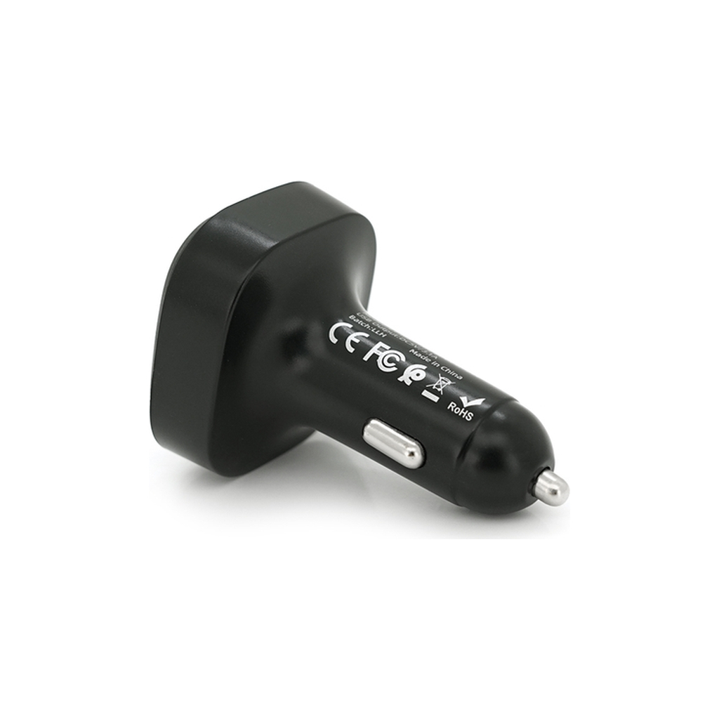 FM модулятор Earldom M85, Box (Earldom M85) - зображення 3