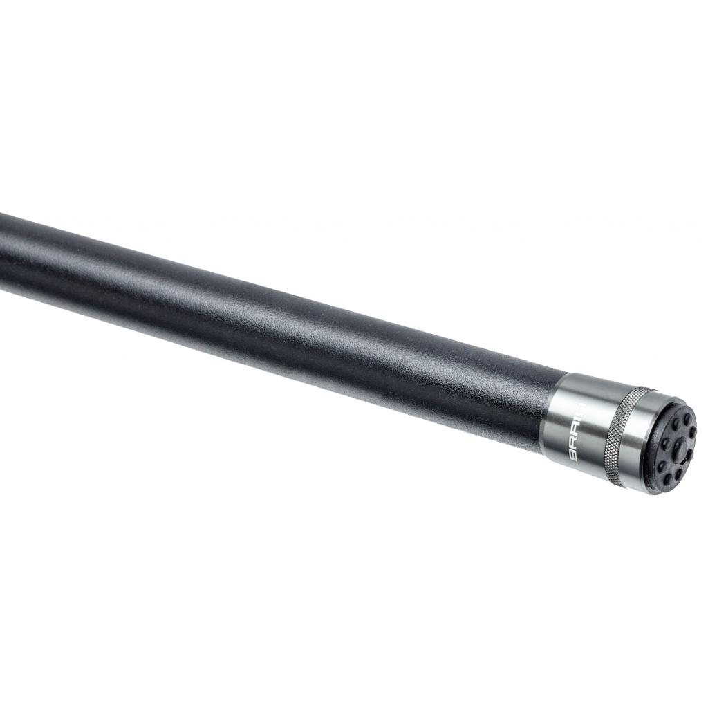 Вудилище Brain Apex Bolo NEW 3.98 м 191 г (1858.42.15) - зображення 4