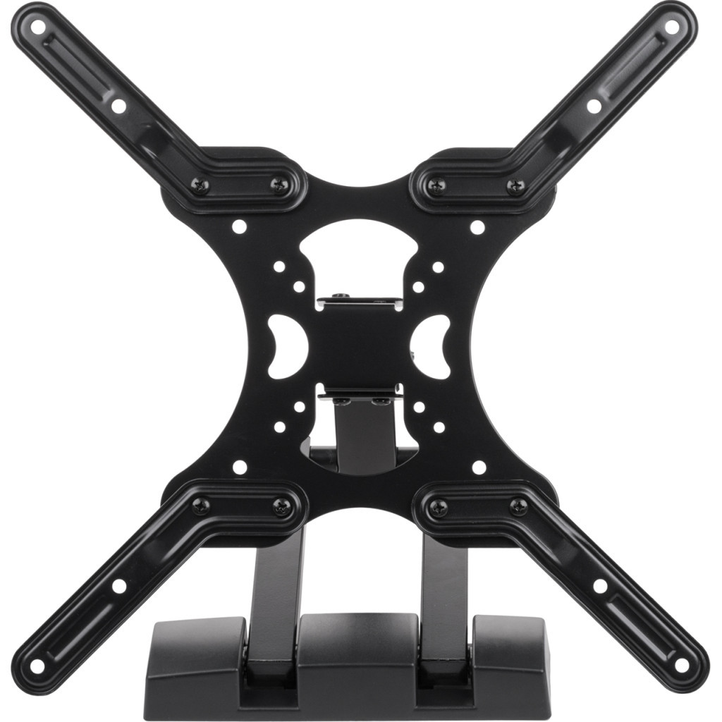 Кронштейн Vinga TM32-4452 - зображення 10