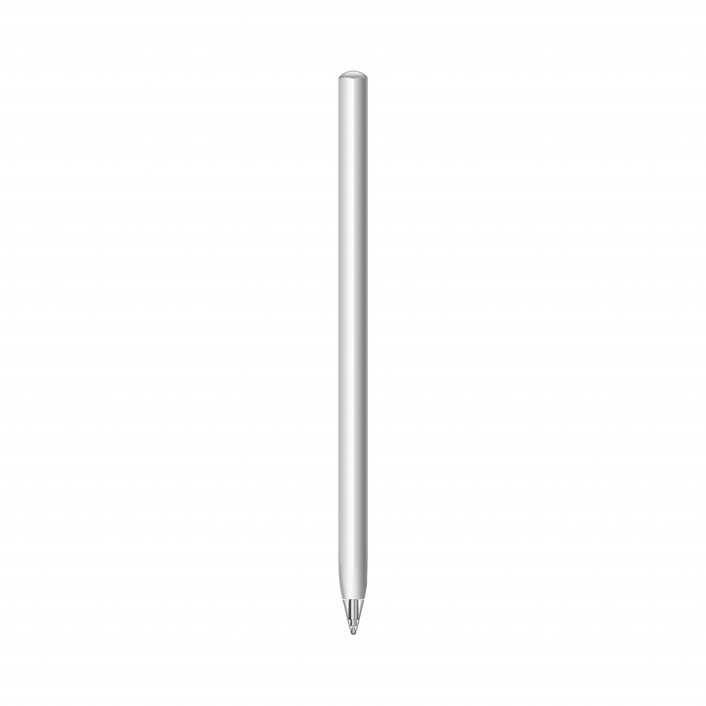 Стилус Huawei M-Pencil (ДО HUAWEI MATEPAD PRO) (55034663) - зображення 1