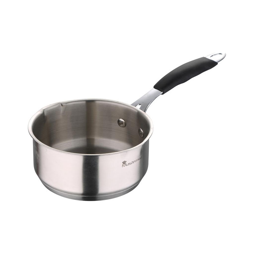 Ківш MasterPro Foodies collection, 1.3 л (BGMP-1590) - зображення 1