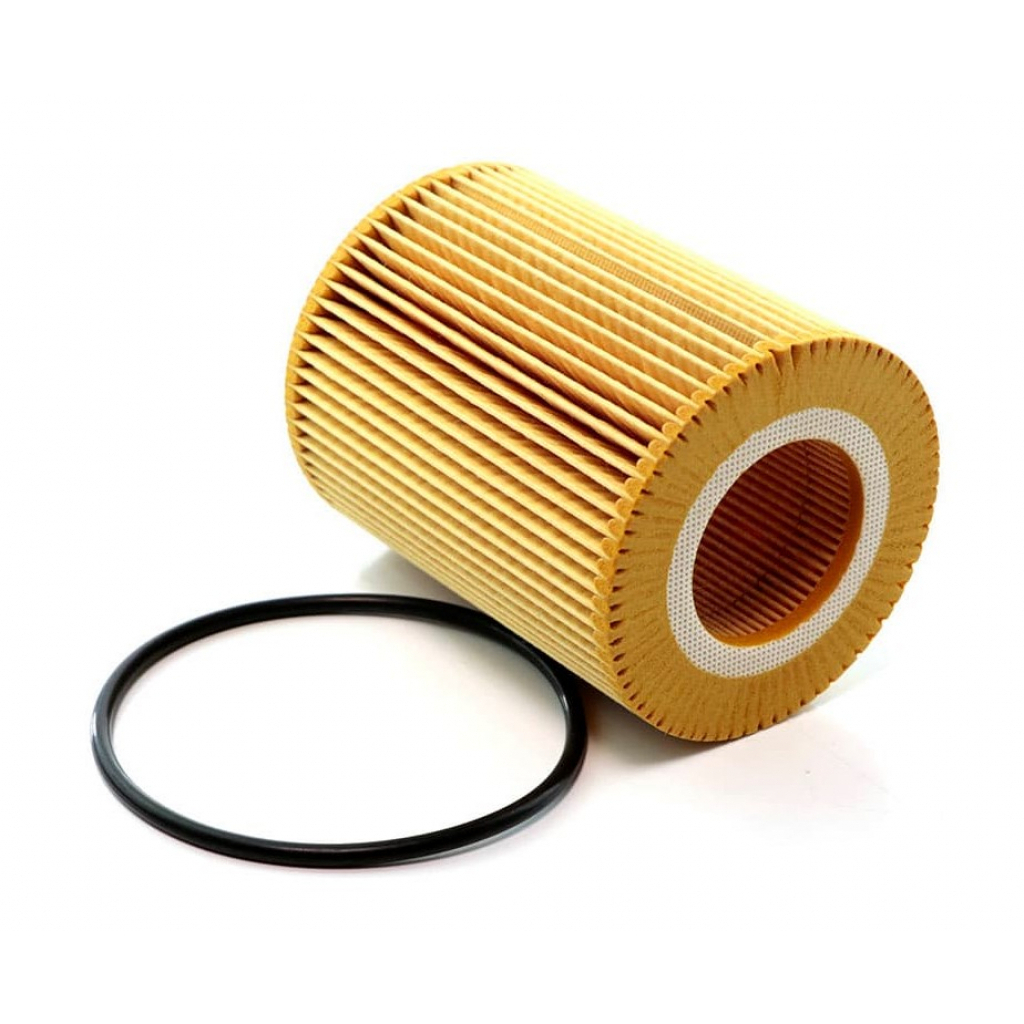 Фільтр масляний SHAFER FOE433D - зображення 1