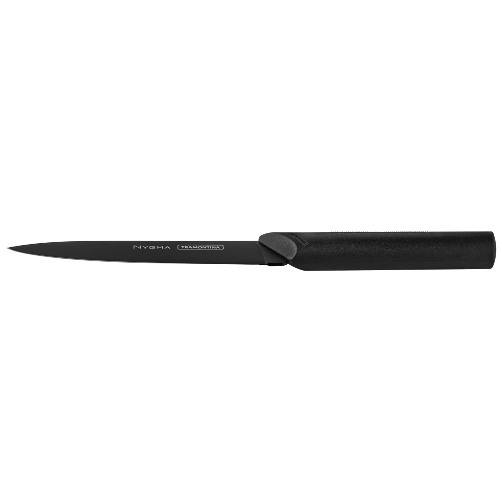 Кухонний ніж Tramontina Nygma 152 мм (23683/106) - зображення 3