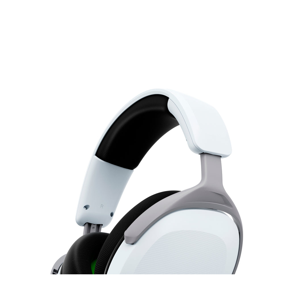 Навушники HyperX Cloud Stinger 2 Core for Xbox White (6H9B7AA) - зображення 5