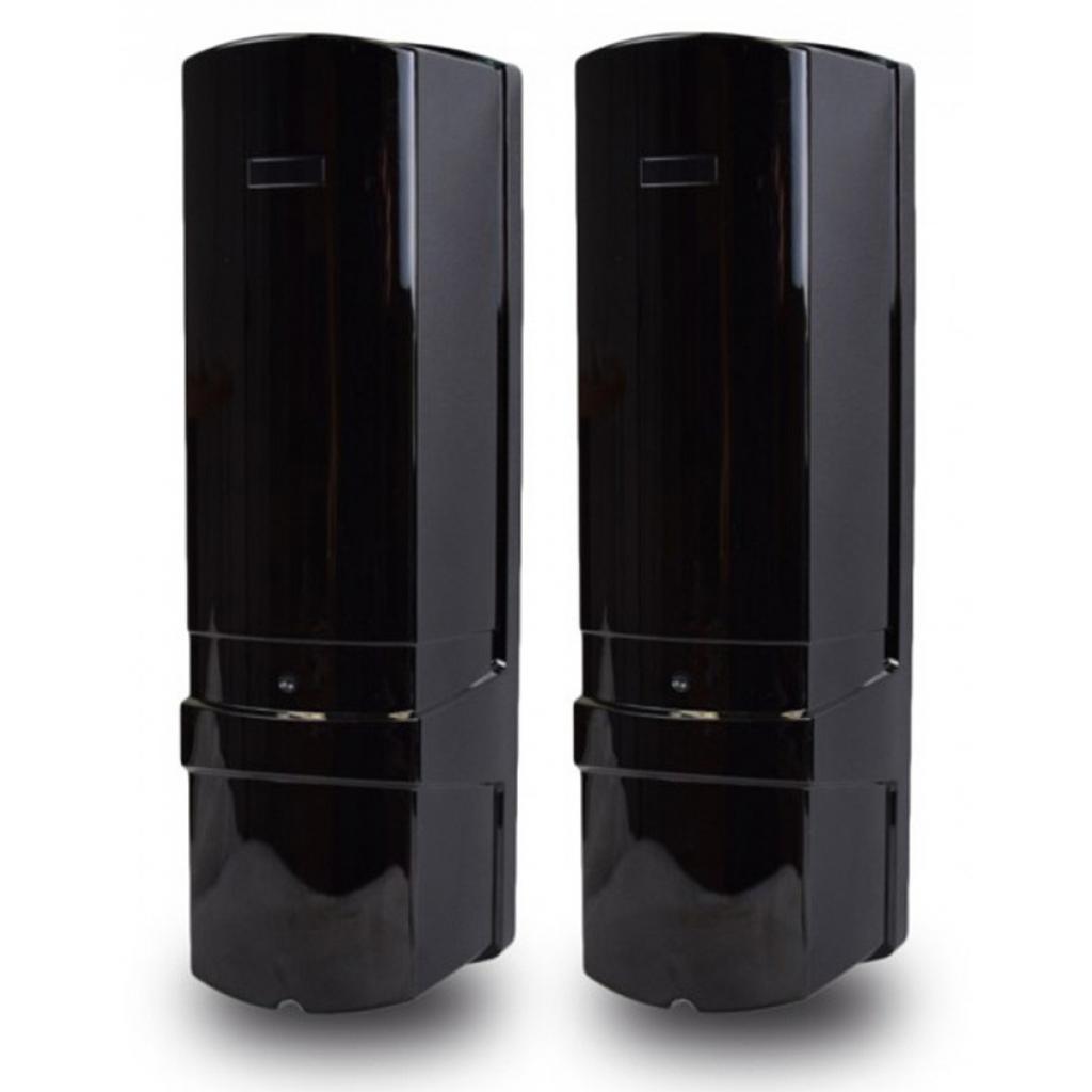 Інфрачервоний бар'єр Lightwell LBX-200 AF - зображення 1