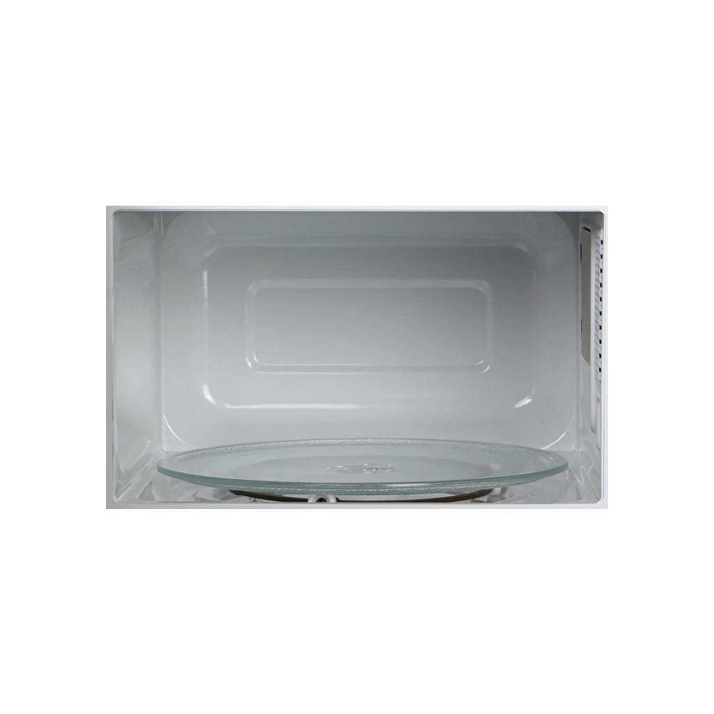 Мікрохвильова піч Galanz MW-4002W - зображення 5