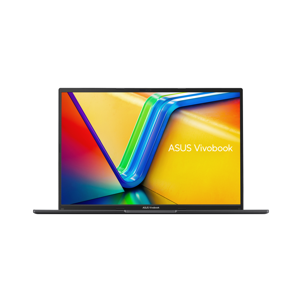 Ноутбук ASUS Vivobook 16 M1605YA-MB024 (90NB10R1-M000Y0) - зображення 8