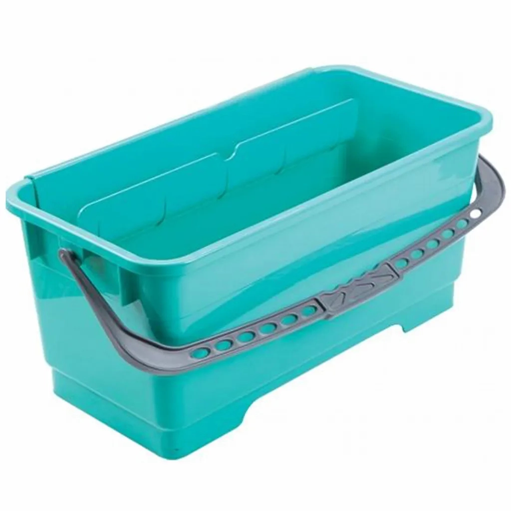 Відро для швабр Uctem для миття вікон CK102 20 л (8697420951023) - зображення 1