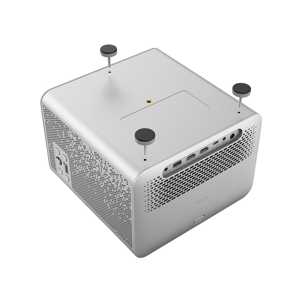 Проектор BenQ TK705i (9H.R0C77.57E) - зображення 9