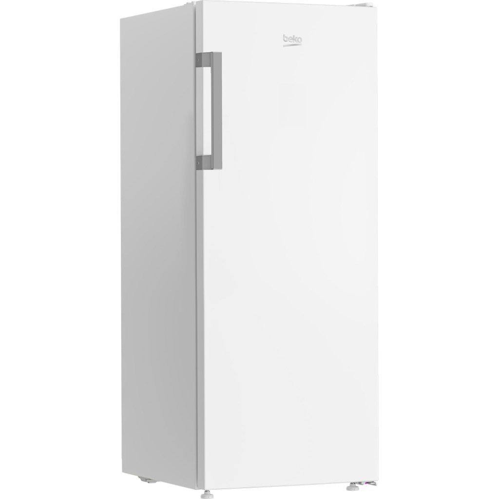 Морозильна камера Beko B1RFNE274W - picture 4