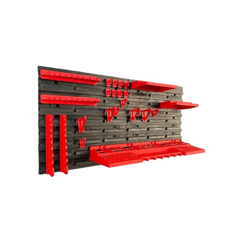 Полиця для інструменту Kistenberg KS_kit2 - зображення 3