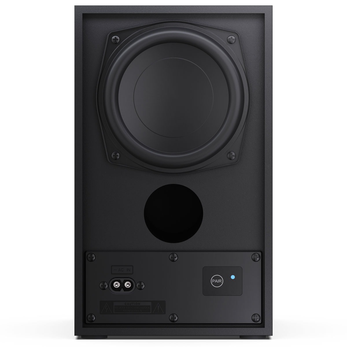 Саундбар Sharp HT-SBW121 - зображення 2