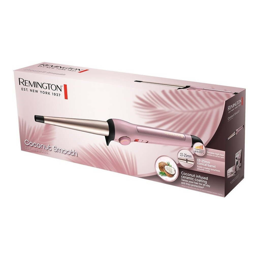 Плойка Remington CI5901 - зображення 3