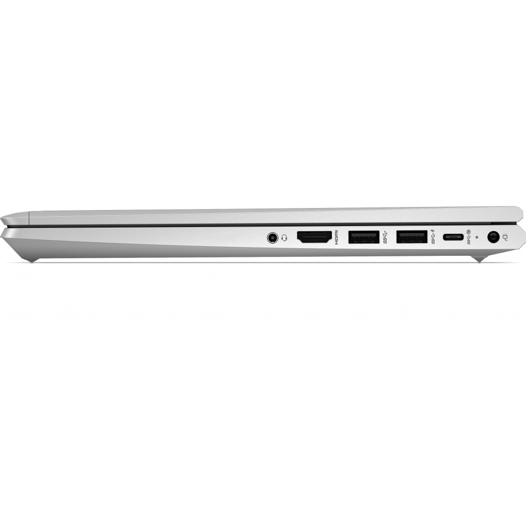 Ноутбук HP ProBook 445 G8 (2U740AV_ITM1) - зображення 7