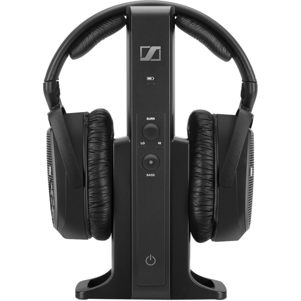 Навушники Sennheiser RS 175-U (508676) - зображення 5